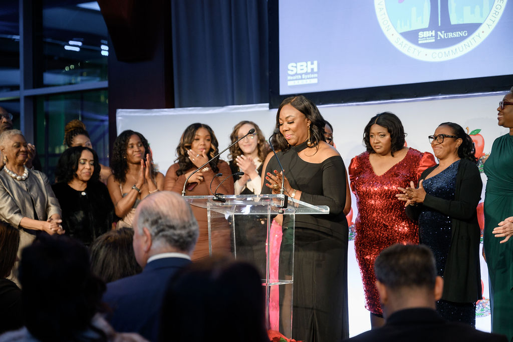 media/2025 SBH Gala/Highlights/Photo-356.jpg